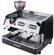 La-Pavoni-Expobar-INTER-2GR