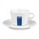 podsalek-LAVAZZA-american-180ml