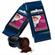 Kapsle espresso point Aroma Club espresso 100 ks
