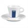 Šálek LAVAZZA espresso 60ml