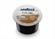 lavazza blue Crema Lungo