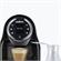 Lavazza Blue 1200 Classy Milk2