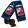 napoje-kava-Kapsle-Lavazza-Espresso-point-Aroma-Club-Espresso-100-ks