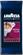 lavazza aroma club espresso