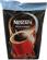 Nescafe Mokambo 500g instantni kava