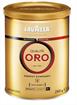 Lavazza Qualita Oro doza mletá káva 250 g