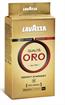 mletá káva LAVAZZA Qualita Oro 100% arabica 250g