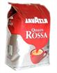 zrnková káva Lavazza Qualita Rossa 1kg 