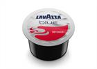 Kapsle Lavazza Blue Espresso Intenso 100ks